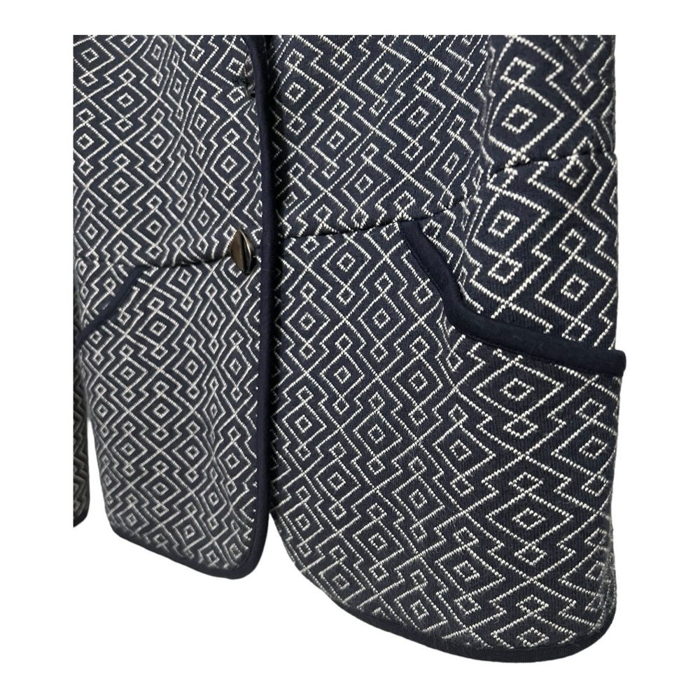 Pendleton Blazer Jacket - image 6